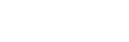 Miss World Việt Nam 2025